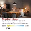 148391 termékkép
