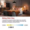 148392 termékkép