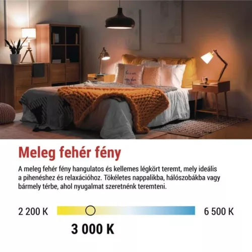 148392 termékkép