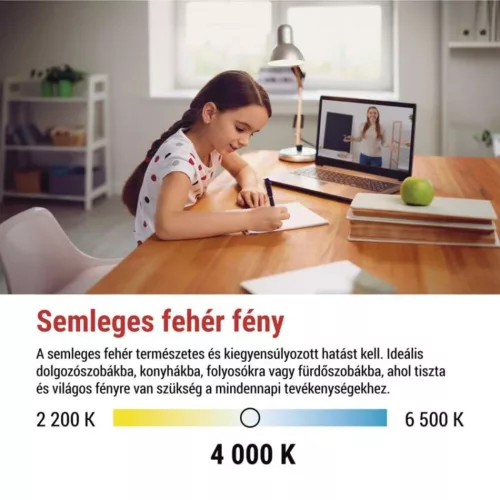 148396 termékkép