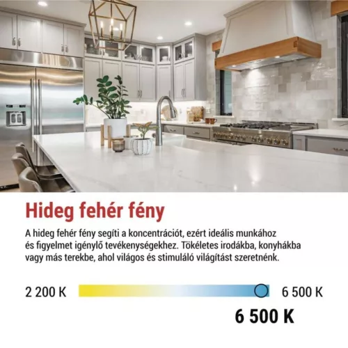 148397 termékkép