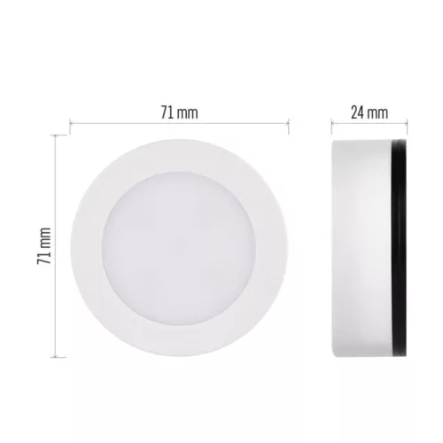 148434 termékkép