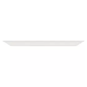   LED panel LUXXO 30 × 120 cm, 32 mm, 22 W, 3800 lm, sülly., semleges fehér, UGR 80, Természetes fehér, EMOS Lighting, ZB4120