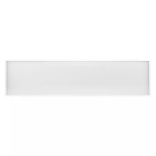 148440 termékkép