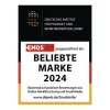 148467 termékkép