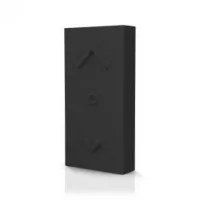 Ledvance Smart+