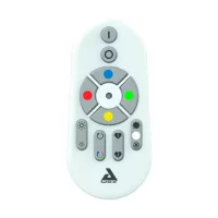 Eglo Connect