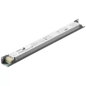   Philips HF-Regulátor II TL-D fényforrásokhoz, 220-240V, 50/60Hz