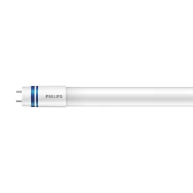   Phillips T8 LED fénycső, 1200mm, CCT, dimmelhető, 220-240V, 161 lm/W