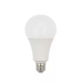   LED izzó OPTILED+ A60 E27 16,4W 1378lm, dimmelhető, kapcsolóval, 4000K (természetes fehér) 1514950 VITO