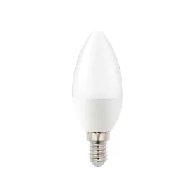   LED izzó OPTILED+ C37 E14 6.5W 520lm dimmelhető 4000K (természetes fehér) 1515010 VITO