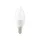 LED izzó OPTILED+ C37 E14 6.5W 520lm dimmelhető 4000K (természetes fehér) 1515010 VITO