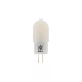   LED izzó G4 2,5W 215lm 4000K (természetes fehér) dimmelhető 220V 1518690 VITO