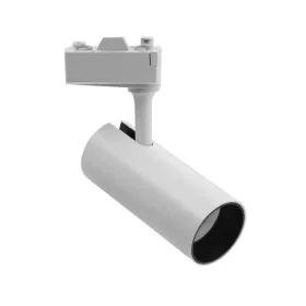   LED sínlámpa 1 fázisú nap-G2 20W 1660lm COB 36° 4500K (természetes fehér) fehér 2101770 VITO