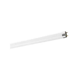   LED fénycső T8 G13 24W 2290lm 4000K (természetes fehér) 1500mm kétoldali betáplálású 1600470 VITO