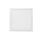 LED panel SLIM VENUS-2 24W 295x295x8mm 2700K (meleg fehér) fehér 2420890 VITO