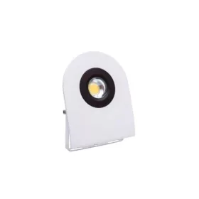 LED reflektor GOA 50W COB 6000K IP65 220V 3021870 VITO