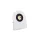 LED reflektor GOA 50W COB 6000K IP65 220V 3021870 VITO