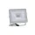 LED kültéri reflektor TIGRIS 10W SMD 6000K (hideg fehér) IP65 220V 3020720 VITO