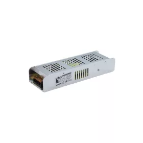 LED tápegység 150W 12,5A 6240350 VITO