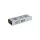 LED tápegység 200W 16,5A 6240360 VITO