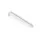 LED lineáris lámpatest felületre szerelhető PROFILED-SL1 53x83x890mm 32W 3000K (meleg fehér) 3200lm fehér 2427220 VITO