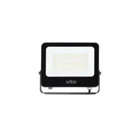   LED kültéri reflektor SAVA 100W 9600lm 3000K (meleg fehér) IP65 3022940 VITO