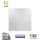 ZAGREY LED panel 36W 6500K 595x595mm backlight 2430020 VITO