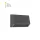 LED kültéri lépcsővilágító ADRIA-ST 2W 124/146/148lm 3xCCT IP65 60x100 antracit 3230451 VITO