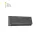 LED kültéri lépcsővilágító ADRIA-ST 4W 244/276/248lm 3xCCT IP65 80x220 antracit 3230461 VITO