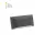 LED kültéri fali lámpa ADRIA-W1 6W 312/330/318lm 3xCCT IP65 113x220x51mm antracit 3230481 VITO