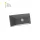LED kültéri fali lámpa PIR mozgásérzékelővel ADRIA-W1S 6W 288/306/294lm 3xCCT IP65 113x220x58 antracit 3230491 VITO