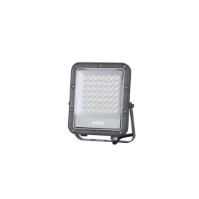   LED reflektor RONA 30W 3600lm 6000K (hideg fehér) IP65 szürke 3022750 VITO