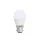 LED kisgömb alakú izzó BASIS G45 7W B22 4000K 520lm (természetes fehér) 180° 1519790 VITO