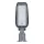 TIGER 30W SMD 4000K IP65 LED utcai lámpa 3104400 VITO