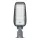 LED utcai lámpa TIGER 50W SMD 4000K (természetes fehér) IP65 3104420 VITO