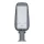 TIGER LED utcai lámpa 100W SMD 4000K IP65 3104440 VITO