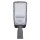 GIRAFFE 50W SMD 4000K IP65 LED utcai lámpa 3104500 VITO