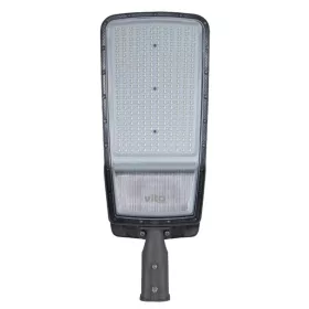 LED utcai lámpa GIRAFFE 200W SMD 4000K IP65 3104560 VITO