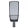 LED utcai lámpa GIRAFFE 200W SMD 4000K IP65 3104560 VITO