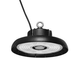   LED csarnokvilágító SPACE 100W SMD 5000K IP65 3022870 VITO