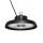 LED csarnokvilágító SPACE 150W SMD 5000K (hideg fehér) IP65 3022880 VITO