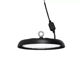   LED csarnokvilágító TECHOLED-2 100W SMD 5000K IP65 3022950 VITO