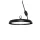 LED csarnokvilágító TECHOLED-2 100W SMD 5000K IP65 3022950 VITO
