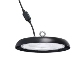   LED csarnokvilágító TECHOLED-2 150W SMD 5000K IP65 3022960 VITO