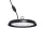LED csarnokvilágító TECHOLED-2 150W SMD 5000K IP65 3022960 VITO