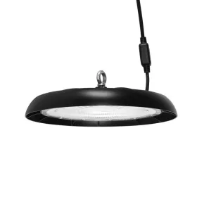   LED csarnokvilágító TECHOLED-2 200W SMD 5000K IP65 3022970 VITO