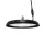LED csarnokvilágító TECHOLED-2 200W SMD 5000K IP65 3022970 VITO
