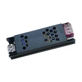 TANGRA 24W 2A 12VDC IP20 SLIM LED tápegység 6240900 VITO