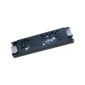 TANGRA 60W 5A 12VDC IP20 SLIM tápegység 6240920 VITO